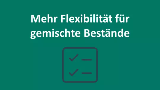 Mehr Flexibilität dank RELion 11