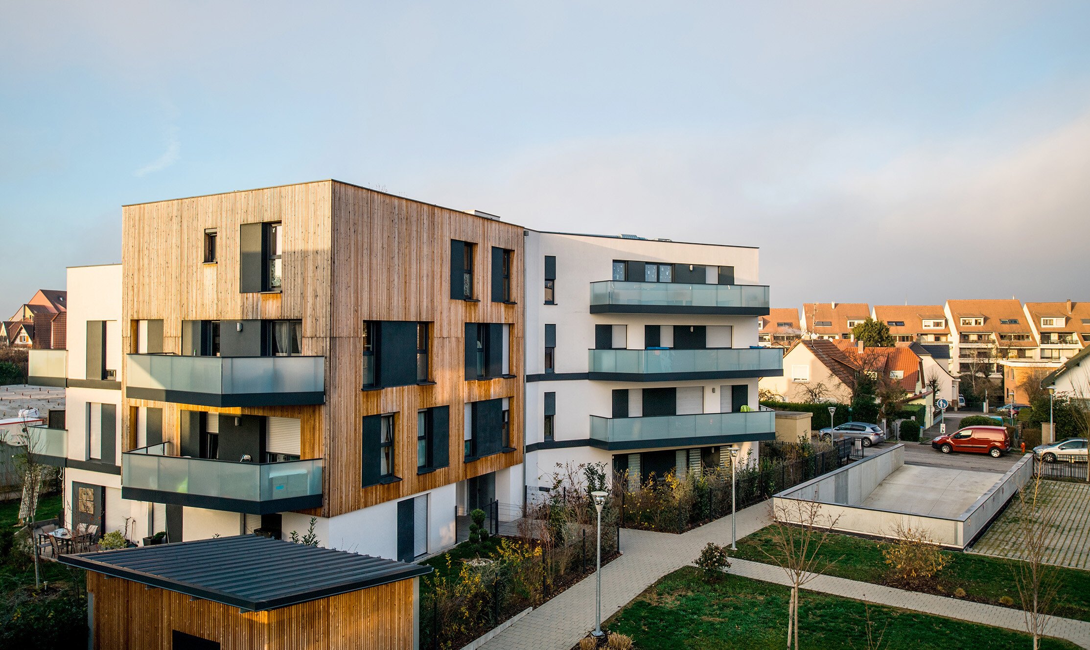 Building-AdobeStock_245045281