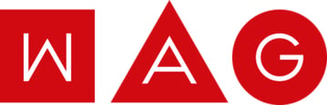 WAG-Logo_ab_2015 (1)