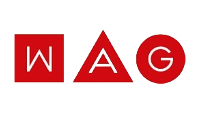 WAG_Logo