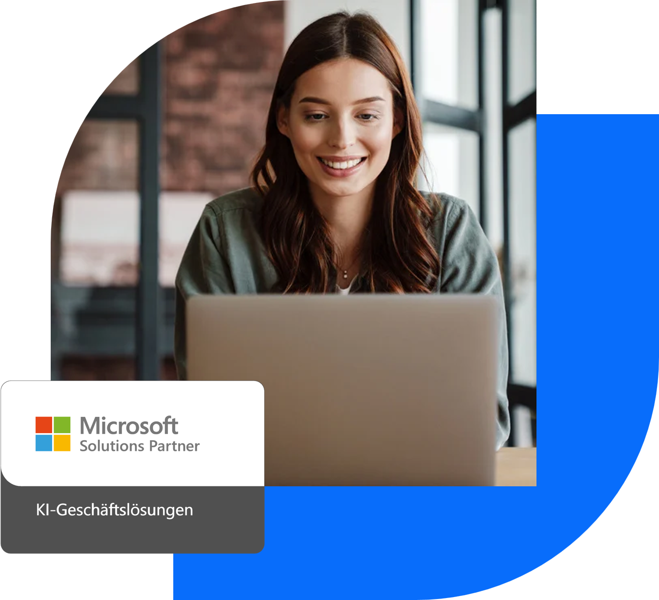 Microsoft_Partner_RELionONE